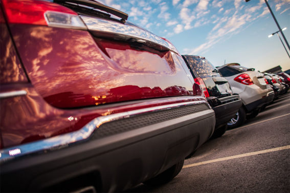 Cars_844X550_0002_city-public-car-parking-PJB2X6G